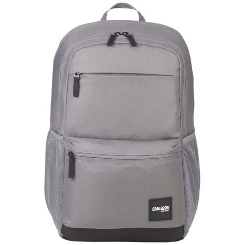 Sac à Dos Pour Ordinateur Portable 15,6 ” Uplink 26L – Image 3