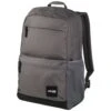 Sac à Dos Pour Ordinateur Portable 15,6 ” Uplink 26L
