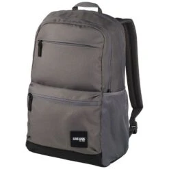 Sac à Dos Pour Ordinateur Portable 15,6 ” Uplink 26L