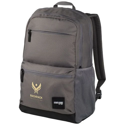 Sac à Dos Pour Ordinateur Portable 15,6 ” Uplink 26L – Image 2
