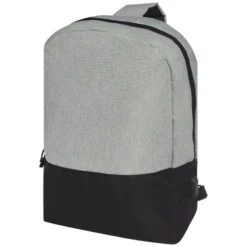 Sac à Dos Mono Pour Ordinateur Portable De 15,6 ", Avec Bandoulière 8L