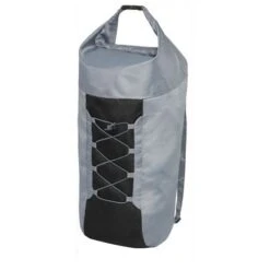Sac à Dos Blaze Pliable 50L
