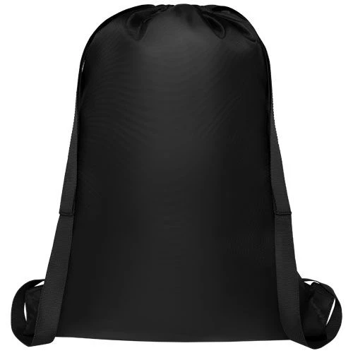 Sac à Dos Nadi Avec Cordon, En Maille 5L – Image 4