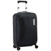 Valise à Roulettes Pivotantes Thule Subterra 33L