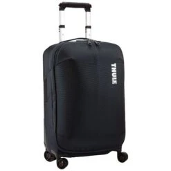Valise à Roulettes Pivotantes Thule Subterra 33L