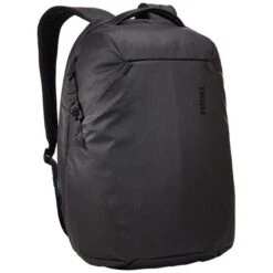 Sac à Dos Anti-vol Thule Tact Pour Ordinateur Portable De 15,4" 21L