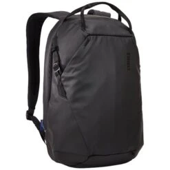 Sac Ă Dos Antivol Thule Tact Pour Ordinateur Portable De 14" 16L