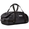 Sac De Voyage Thule Chasm 40L