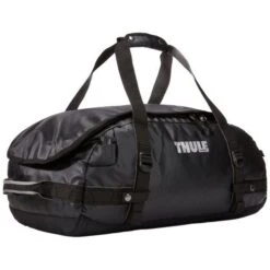 Sac De Voyage Thule Chasm 70L