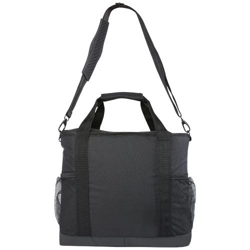 Sac De Sport Isotherme Arctic Zone® Ultimate Pour 30 canettes 21L – Image 4