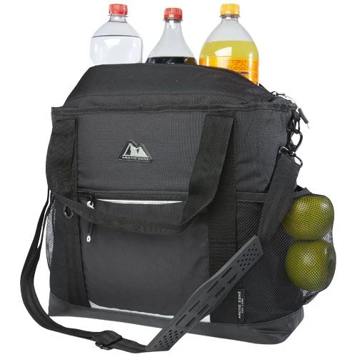 Sac De Sport Isotherme Arctic Zone® Ultimate Pour 30 canettes 21L – Image 5