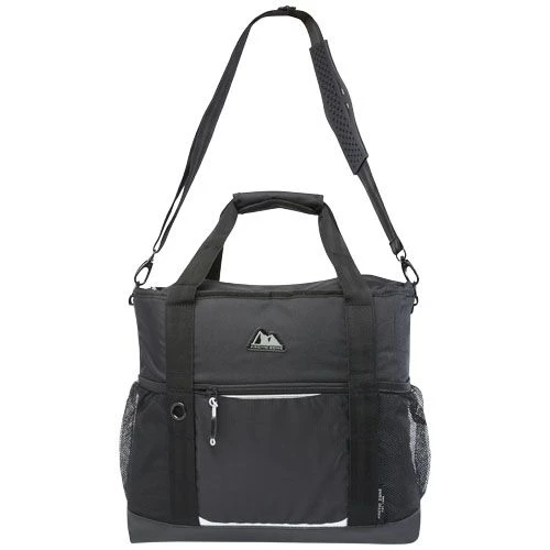 Sac De Sport Isotherme Arctic Zone® Ultimate Pour 30 canettes 21L – Image 3