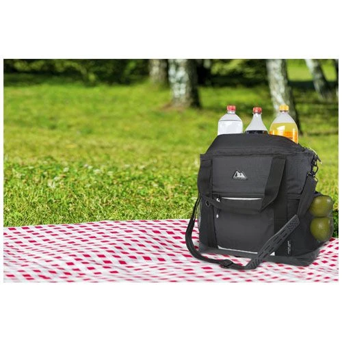 Sac De Sport Isotherme Arctic Zone® Ultimate Pour 30 canettes 21L – Image 6