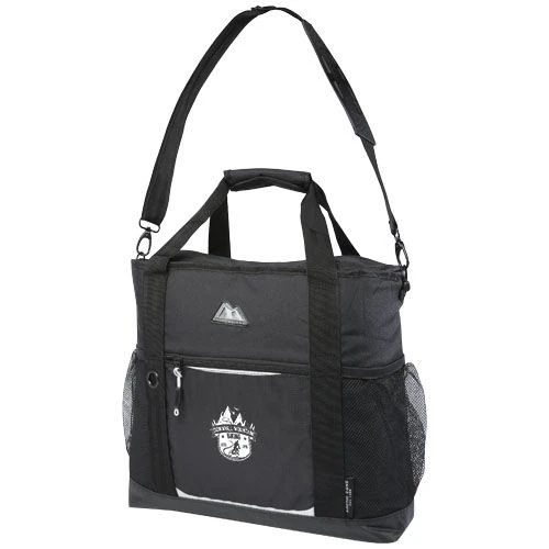 Sac De Sport Isotherme Arctic Zone® Ultimate Pour 30 canettes 21L – Image 2