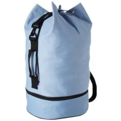 Sac Marin Idaho 35L