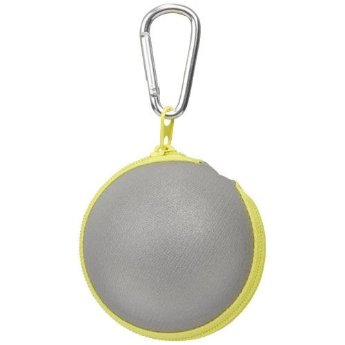 Météore Complètement Réfléchissant RFX™ – Image 4