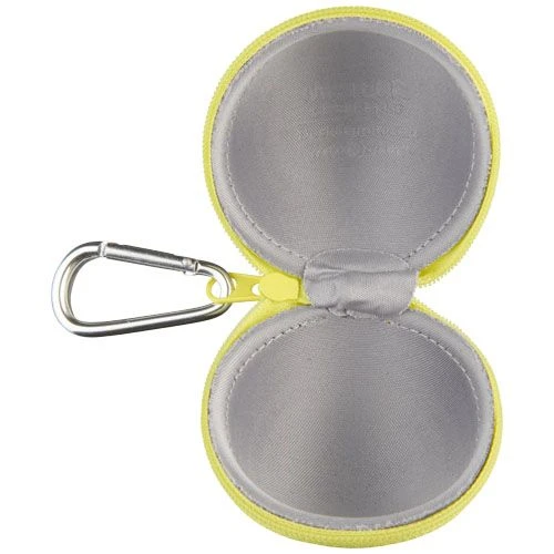 Météore Complètement Réfléchissant RFX™ – Image 5