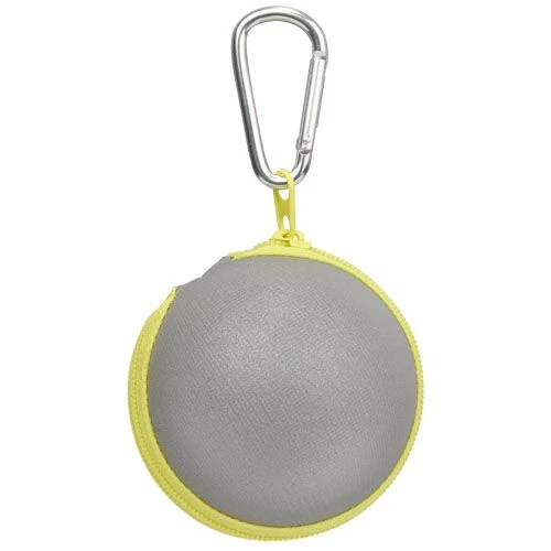 Météore Complètement Réfléchissant RFX™ – Image 3