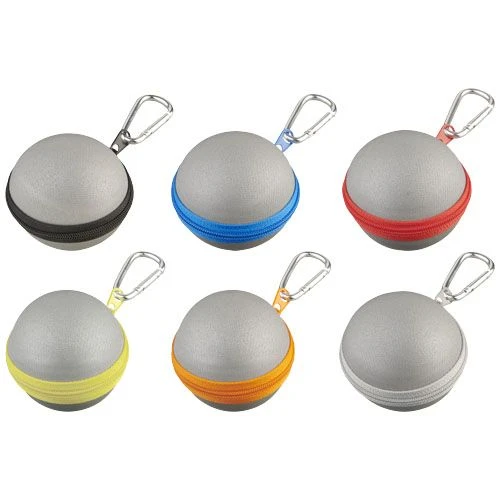 Météore Complètement Réfléchissant RFX™