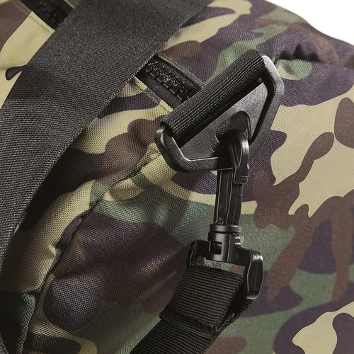 Sac Baril Camo – Image 4