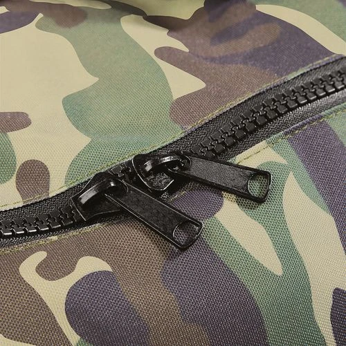 Sac Baril Camo – Image 3