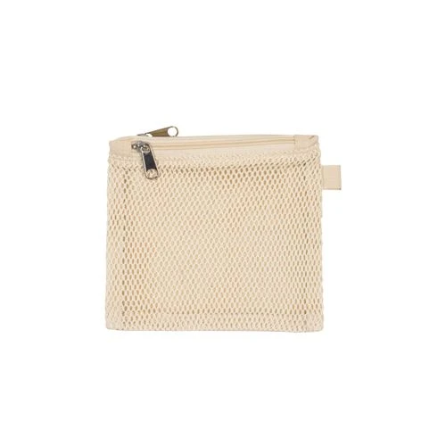 Trousse à Double Compartiment – Image 6