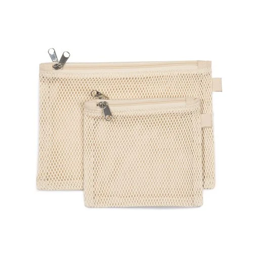 Trousse à Double Compartiment – Image 3