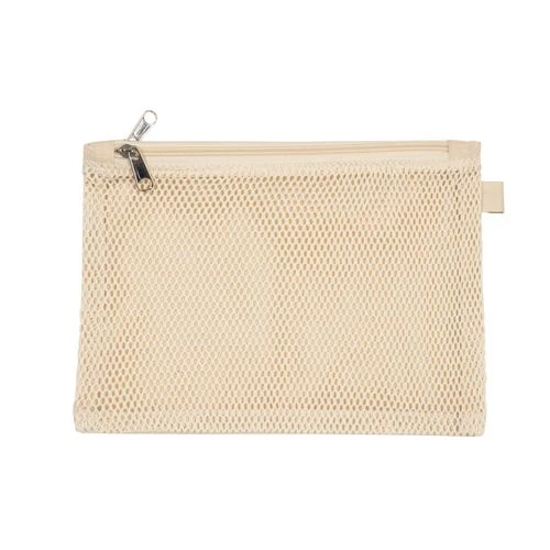 Trousse à Double Compartiment – Image 4