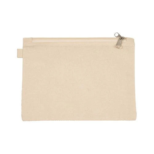 Trousse à Double Compartiment – Image 5