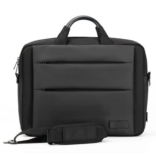 Sacoche Ordinateur Business – Image 2
