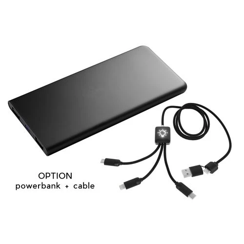 Sacoche Ordinateur Business – Image 4