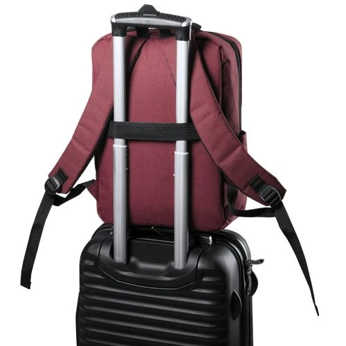 Sac à Dos Prikan – Image 6