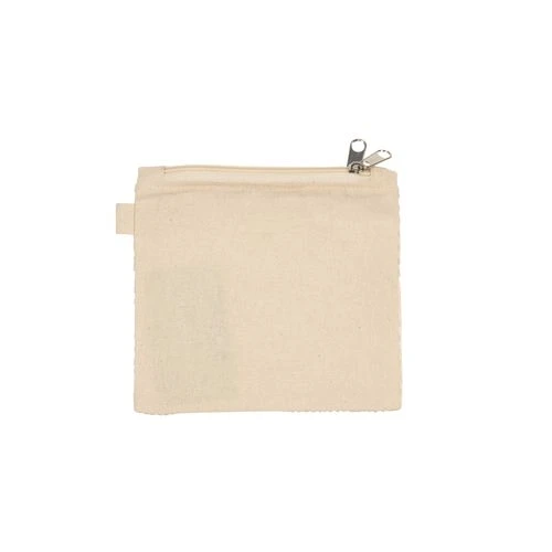 Trousse à Double Compartiment – Image 2