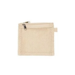 Trousse à Double Compartiment