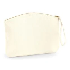 Pochette EarthAware® Bio