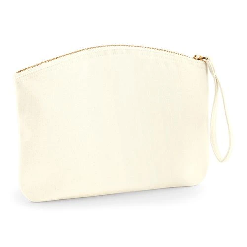 Pochette EarthAware® Bio