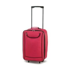 Trolley Pliable Soch