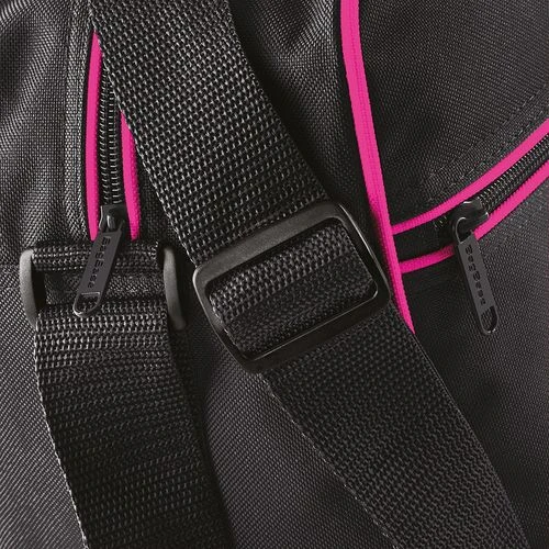 Sac Bandoulière Rétro – Image 4