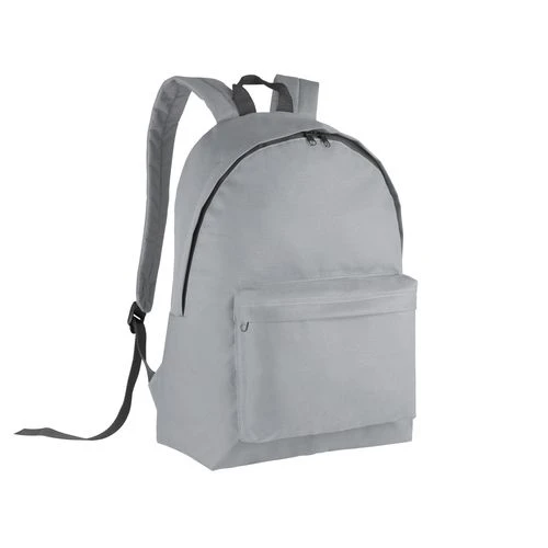 Sac à Dos Classique – Image 3