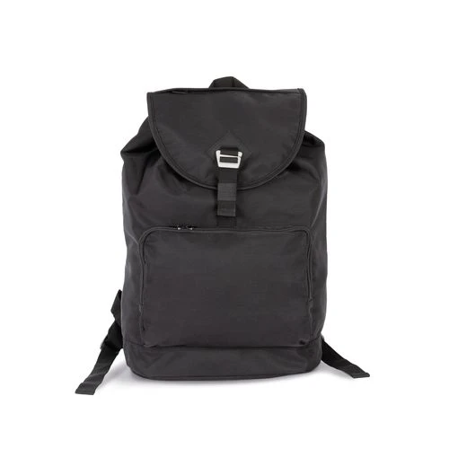 Sac à Dos Casual Style Urbain – Image 5