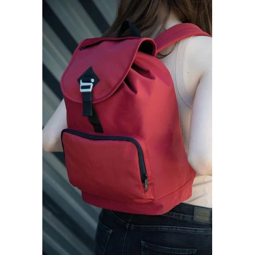 Sac à Dos Casual Style Urbain – Image 4