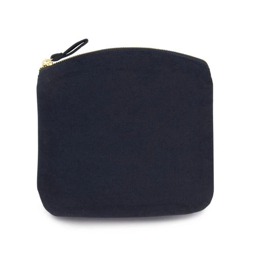 Pochette à Fermeture Zippée – Image 3