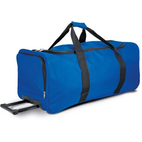 Sac De Sport /Trolley – Image 2