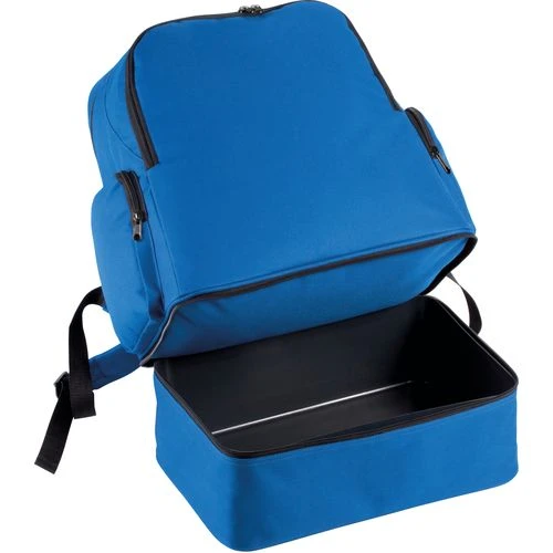 Sac à Dos De Sport Avec Base Rigide – Image 6