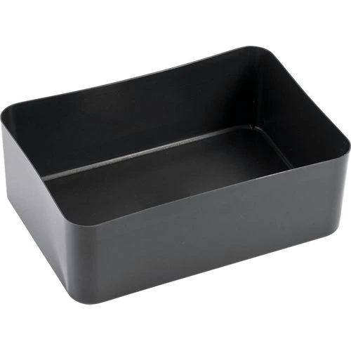 Sac à Dos De Sport Avec Base Rigide – Image 5