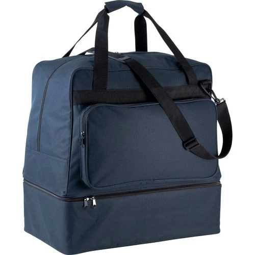 Sac De Sport Avec Base Rigide - 90 Litres – Image 4