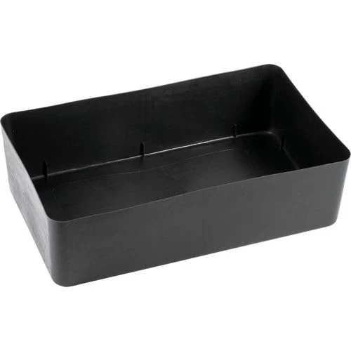 Sac De Sport Avec Base Rigide - 90 Litres – Image 5