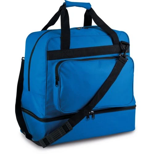 Sac De Sport Avec Base Rigide - 60 Litres – Image 3