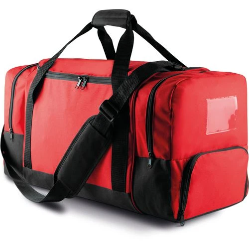 Sac De Sport - 55 Litres – Image 2