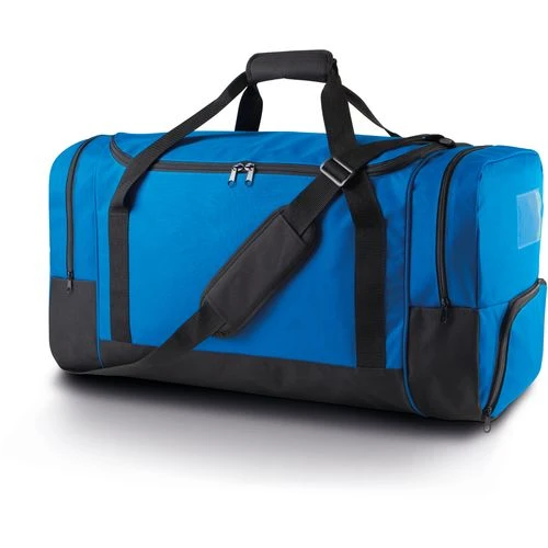 Sac De Sport - 85 Litres – Image 2